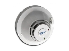 Detector Multisensor 3D SIGA-PHS