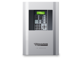 Panel de Alarma Contra Incendio  IO64-G