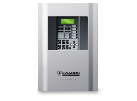 FACP VS1-G Kidde 1 Lazo 64 dispositivos inteligentes