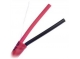 Cable Incendio 2X16 FPLR sin blindaje, Rojo (305m)  5220UL-0021000 Belden