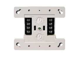 Módulos inteligentes de entrada y salida FX – ISO