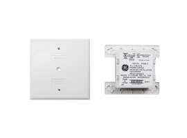 Módulo de RELÉ FX- RLY