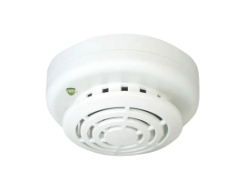 Detector Temperatura KIR-HD Termico Kidde-edwards