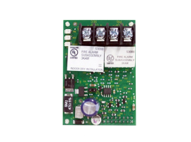 Tarjeta de Expansión Simple V-SLC2-1