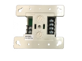 Módulo Monitor FX-IDC1A una salida