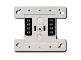 Módulo de Entrada Dual Analógica FX-IDC2B