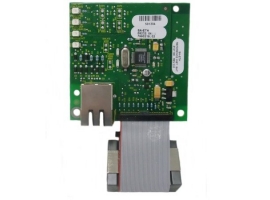 Comunicador Ethernet SA-ETH