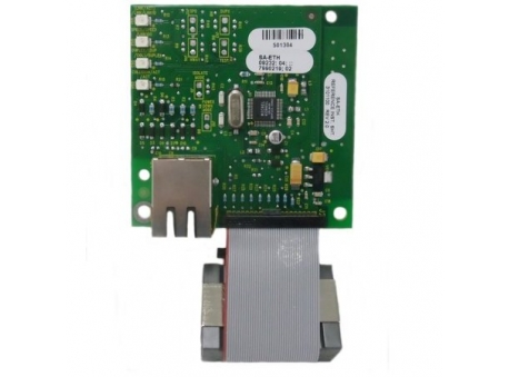Comunicador Ethernet SA-ETH