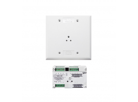 Módulo Universal de Clase A/B SIGA-UM