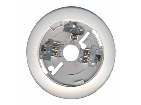 Base de 6", 2H para D7050, D7050H Bosch