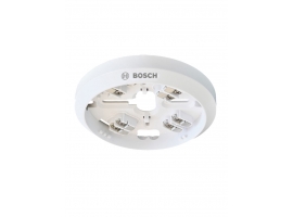 Base para detector MS 400 B