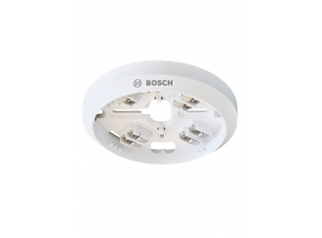 Base para detector MS 400 B