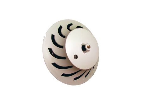 Detector de calor analógico FAH-440