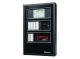 Panel de Control de Alarma NFS2-640