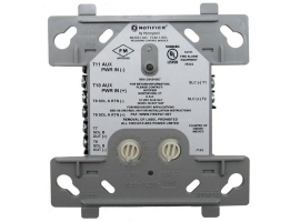 Módulo de Control de Descarga FCM-1-REL