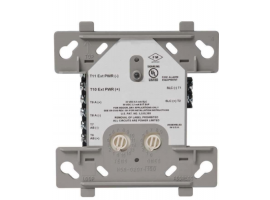 Módulo de Control FCM-1