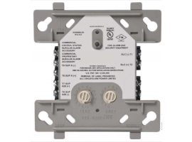 Módulo de Monitoreo Doble FDM-1