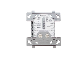 Módulo de Monitoreo  y Relé Dual FDRM-1