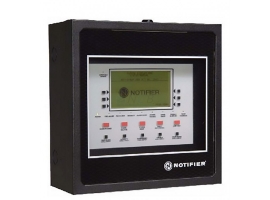Anunciador y Control Remoto LCD-160