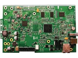 Interfaz Inteligente BACNET-GW-3