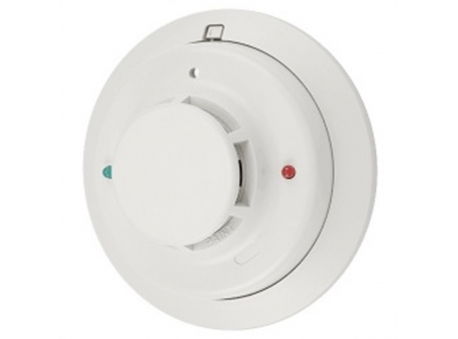 Detector de Humo Convencional 2W-B