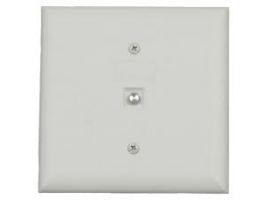 Módulo de Entrada y Salida Multiple D7053