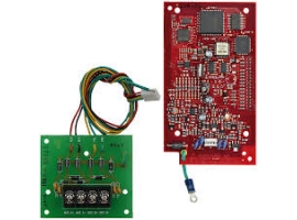 Módulo de expansión MUX FPE-7039