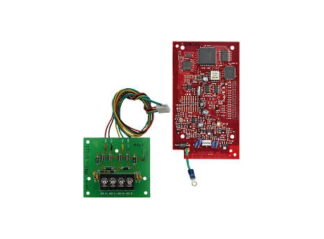 Módulo de expansión MUX FPE-7039
