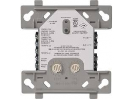 Módulo de Monitoreo Direccionable ClaseA/B MMF-300