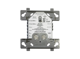 Módulo de Control Inteligente Direccionable CMF-300